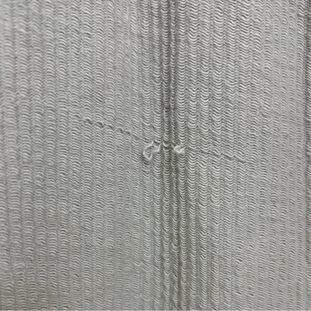 Pilcro Anthropologie shacket or dress - Picture 3 of 11